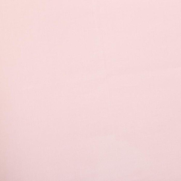 Простыня овальная «Крошка Я» 165х115+20 см, цвет розовый, мако-сатин