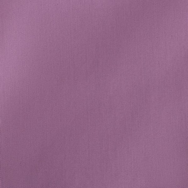 Постельное белье Этель евро "Lavender morning" 200*217см, 235*260см, 50*70-2 шт,