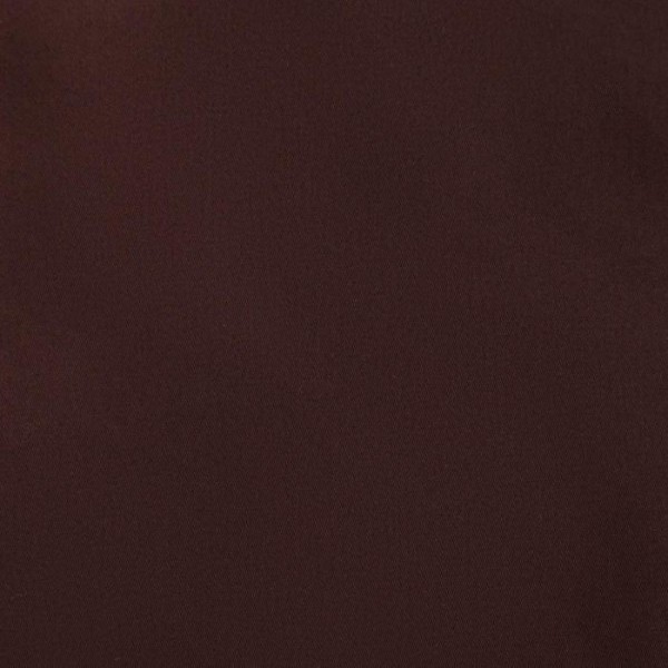 Пододеяльник Этель 145*210см, цв.темно-коричневый, 100% хлопок, мако-сатин, 125 г/м²