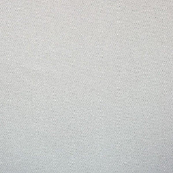 Штора портьерная "Матовый" блэкаут 135х260 см, серый, пэ 100%