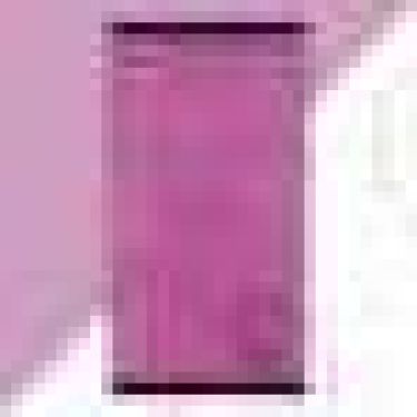 Полотенце махровое Этель "Знаки зодиака: Весы" розовый, 67х130 см, 420 гр/м2, 100% хлопок