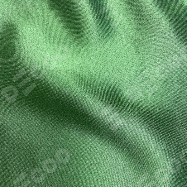Однотонный Зелёный перламутр 81859-2