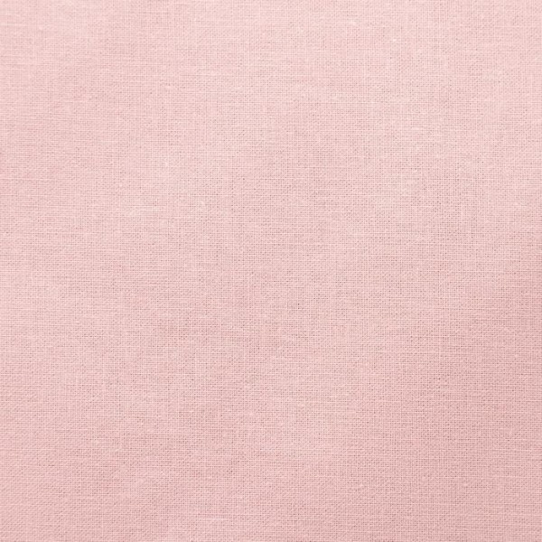Постельное белье евро «Розовое небо», простынь 180х200, наволочка 50х70 см, хлопок