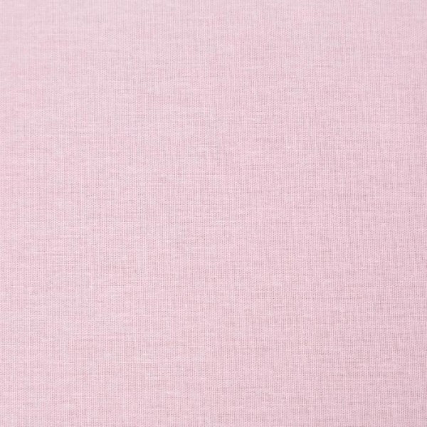 Простыня Этель Pink, 150х214 см, 100%хл., бязь