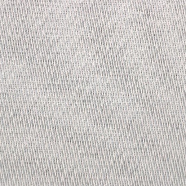 Скатерть Этель Cozy 150*220 +/-3см, цв.серый, пл. 192 г/м2, хл с ВГМО