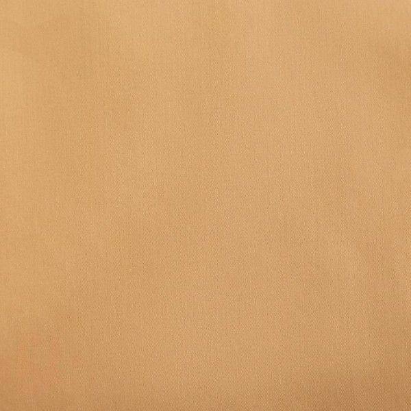 Пододеяльник Этель 200*220см, цв.песчаный, 100% хлопок, мако-сатин, 125 г/м²