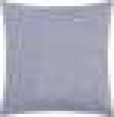 Наволочка Этель "Классика", цв.серый, 43*43 см, 100% п/э