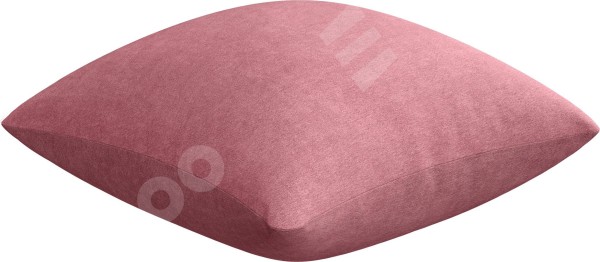 Подушка Cortin софт розовый