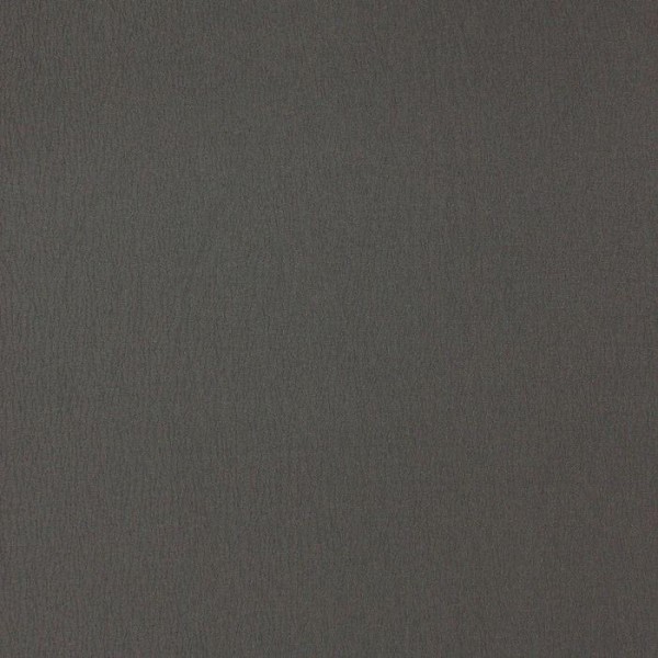 Штора портьерная "Этель" ширина 135 см, высота 250 см, цвет серый, матовая