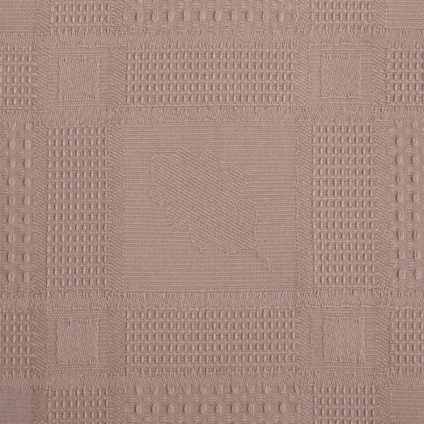 Полотенце "Этель" Natural series 40х60 см, цв.серый, 100% хл