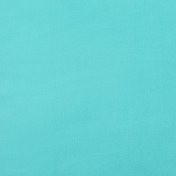 Простыня овальная «Крошка Я» 165х115 см, цвет мятный, мако-сатин