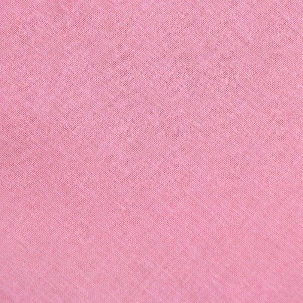 Постельное белье Этель дуэт Pink sky 143*215-2шт, 220*240, 50*70-2 шт, поплин