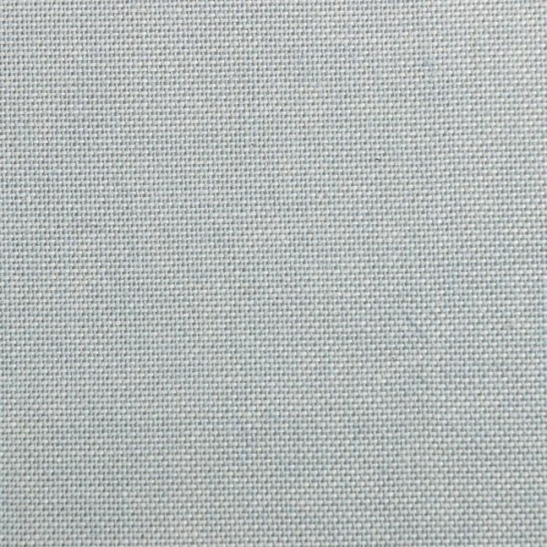 Набор полотенец "Этель" 2 шт, цв. серо-синий, 100% хлопок, 163 г/м2