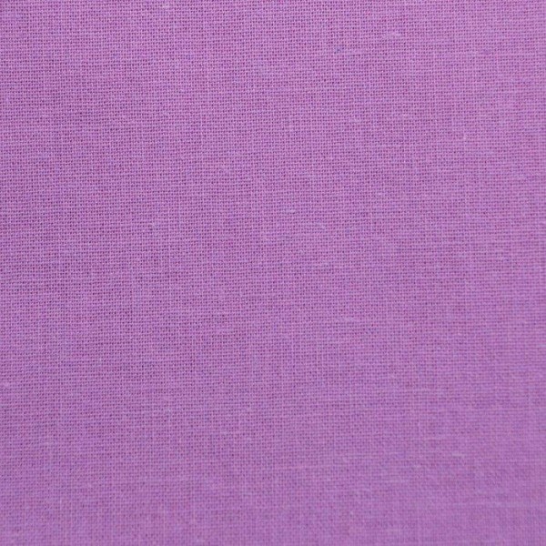 Постельное бельё Этель дуэт Lilac mood 143х215-2шт, 220х240, 50х70-2 шт