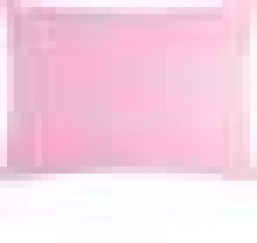 Наволочка Этель 50*70 см, цв. розовый, 100% хлопок, поплин, 125 г/м²