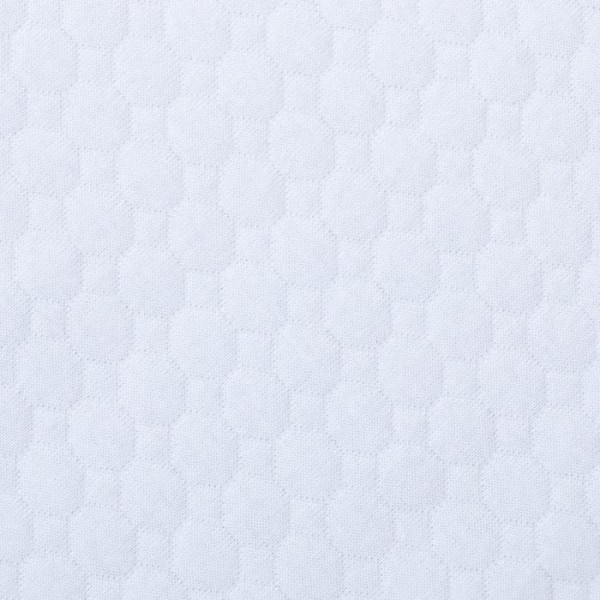 Одеяло-плед, 80х120, белый