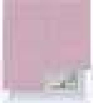 Римская штора «Кортин», система «Комфорт», pipa блэкаут розовый