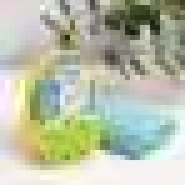 Полотенце пасхальное в корзинке Этель «Зайчик» 30*60см, цв.св-зеленый, 100%хл, 320 гр/м2
